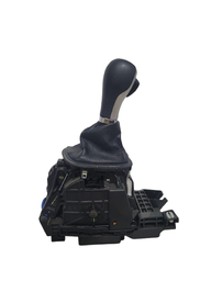 Alavanca Cambio Argo Cronos 1.8 Aut 2018 a 2021C/ Cabo