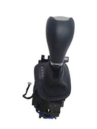 ALAVANCA CAMBIO ARGO CRONOS 1.8 AUT 2018 A 2021C/ CABO