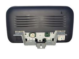 CENTRAL MULTIMÍDIA CRONOS 1.8 2018/.. 86643501