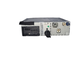 CENTRAL MULTIMÍDIA CRONOS 1.8 2018/.. 86643501