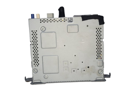 CENTRAL MULTIMÍDIA CRONOS 1.8 2018/.. 86643501