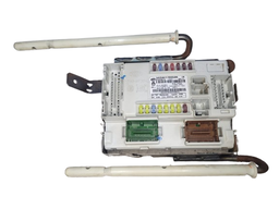 CAIXA FUSÍVEL CRONOS 1.8 2018/.. 503441780505