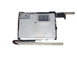 CAIXA FUSÍVEL CRONOS 1.8 2018/.. 503441780505