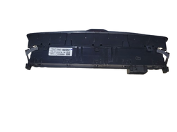 BOTÃO PISCA ALERTA FAROL MILHA CRONOS 1.8 2018/.. 100250541