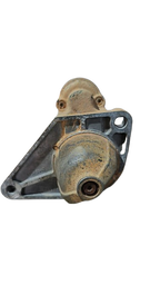 Motor Partida Strada 21/ Argo Cronos Mobi Uno 1.0 3cc 1.3  