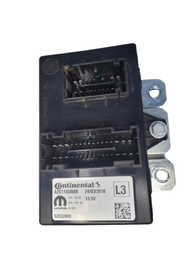 Módulo Conforto Cronos 1.8 2018/.. A2C11458500