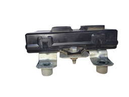 MÓDULO CONFORTO CRONOS 1.8 2018/.. A2C11458500