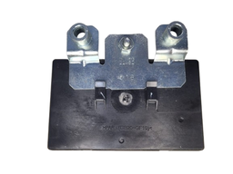 MÓDULO CONFORTO CRONOS 1.8 2018/.. A2C11458500