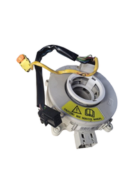 CINTA AIR BAG CRONOS 1.8 2018/.. 59001695