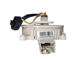 CINTA AIR BAG CRONOS 1.8 2018/.. 59001695