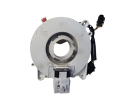 CINTA AIR BAG CRONOS 1.8 2018/.. 59001695