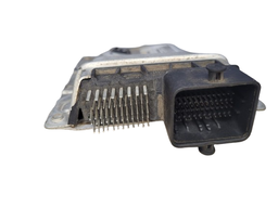 MÓDULO INJEÇÃO CRONOS 1.8 2018/.. IAW10GFHW004