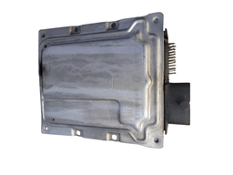 MÓDULO INJEÇÃO CRONOS 1.8 2018/.. IAW10GFHW004