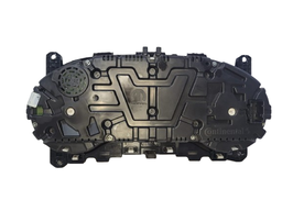 MOLDURA PAINEL INSTRUMENTO CRONOS 1.8 2018/.. 100243725