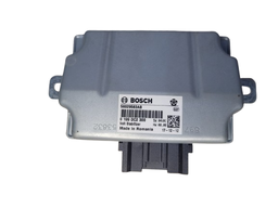 Módulo Central Cronos 1.8 2018/.. 56029583ab