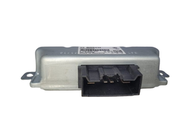 MÓDULO CENTRAL CRONOS 1.8 2018/.. 56029583AB