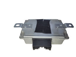 MÓDULO CENTRAL CRONOS 1.8 2018/.. 56029583AB