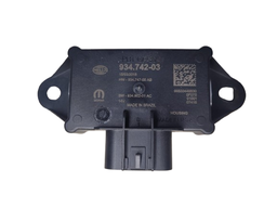 Módulo Sensor Temperatura Cronos 1.8 2018/.. 93474203