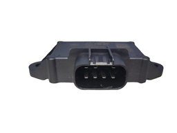 MÓDULO SENSOR TEMPERATURA CRONOS 1.8 2018/.. 93474203