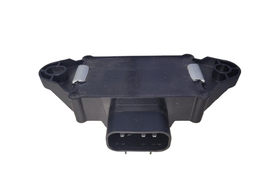 MÓDULO SENSOR TEMPERATURA CRONOS 1.8 2018/.. 93474203