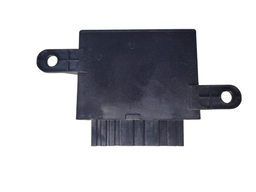 MODULO SENSOR ESTABILIDADE CRONOS 1.8 2018/.. 00520930530