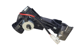 CILINDRO CHAVE COMUTADOR IGNIÇÃO CRONOS 1.8 2018/.. 17018652