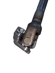 COLUNA DE DIREÇÃO FIAT CRONOS 2019 1.8 AUT. 16V FLEX