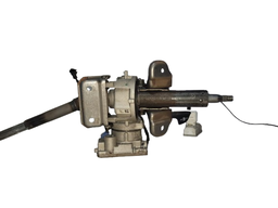 COLUNA DE DIREÇÃO FIAT CRONOS 2019 1.8 AUT. 16V FLEX