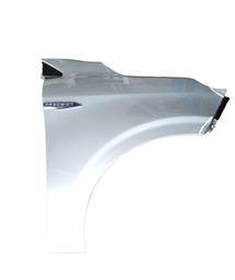 Paralama Direito Argo Cronos 2018/..