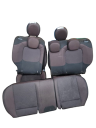 Jogo Bancos Cronos 2018 2019 2020/..