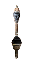 SEMI EIXO DIANTEIRO ESQUERDO CRONOS 1.8 2018/..