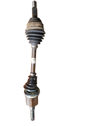 SEMI EIXO DIANTEIRO ESQUERDO ECOSPORT 1.5 3C 2006 AUT.