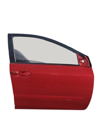 Porta Dianteira Direita Corolla 2015 a 2019