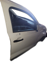 Porta Dianteira Direita Mobi 17/ Strada 2021/ 