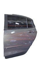 PORTA TRASEIRA ESQUERDA ONIX 2020/..