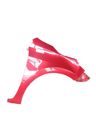 Paralama Direito Corolla 2015 a 2019