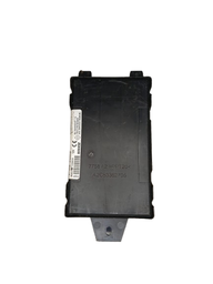 MODULO CONFORTO SANDERO 1.6 2014 A2C53362705