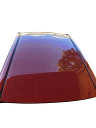 TETO COROLLA 2015 A 2019