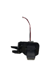 KIT MULTIMÍDIA TOYOTA COROLLA XEI 2017 NVF-0738ZT03