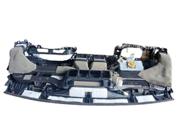 Kit Airbag Corolla 2014 a 2016