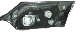 LANTERNA TRASEIRA ESQUERDA COROLLA 2015 A 2019 (MALA)