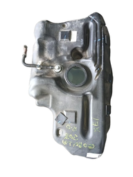 Tanque Combustível Corolla 2.0 Flex 2016