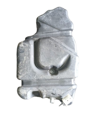 TANQUE COMBUSTÍVEL COROLLA 2.0 FLEX 2016