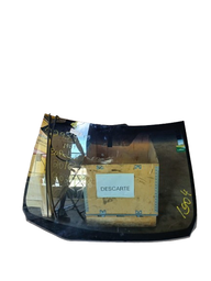 PARABRISA COROLLA 2015 2016 A 2019