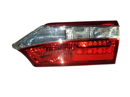 Lanterna Traseira Direita Corolla 2015 a 2019 (mala)