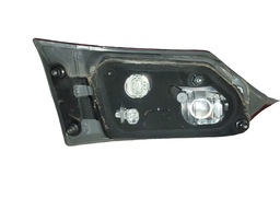 LANTERNA TRASEIRA DIREITA COROLLA 2015 A 2019 (MALA)