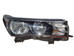 Farol Direito Corolla 2015 a 2017