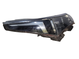 FAROL DIREITO COROLLA 2015 A 2017