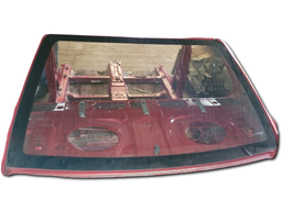 VIDRO VIGIA COROLLA 2015 A 2019