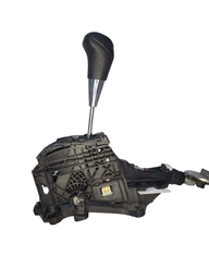 ALAVANCA CÂMBIO AUTOMÁTICO YARIS 2022/2023 1.5 C/ CABO